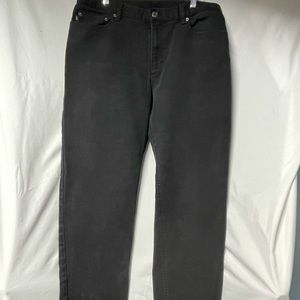 Lauren Jeans Co. Ralph Lauren Jeans